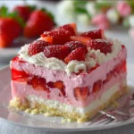 no bake strawberry crunch cake 2025 11 30 102954 150x150 1
