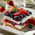 no bake summer berry lasagna 2025 11 15 104525 150x150 1