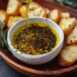 olive oil bread dip 2025 11 11 102924 150x150 1