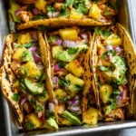 one pan chicken and pineapple tacos 2025 11 06 111140 150x150 1