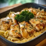 one pan chicken with buttered noodles 2025 11 22 103743 150x150 1