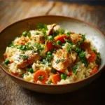 one pot chicken rice 2025 11 04 121034 150x150 1