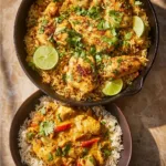 one pot coconut chicken curry 2025 11 04 121041 150x150 1