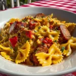 one pot creamy cajun sausage pasta 2025 11 10 105417 150x150 1