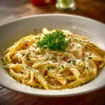 one pot creamy garlic pasta 2025 11 15 104513 150x150 1