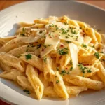 one pot creamy garlic pasta 2025 11 22 103730 150x150 1