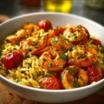 one pot marry me shrimp and orzo pasta 2025 11 16 105148 150x150 1