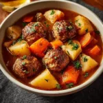 one pot meatball stew 2025 11 17 120532 150x150 1