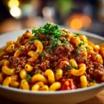 only goulash youll ever need 2025 11 01 105118 150x150 1