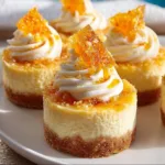 orange creamsicle mini cheesecakes 2025 11 15 104539 150x150 1
