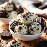 oreo balls 2025 11 26 102242 150x150 1