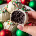 oreo balls 2025 11 26 102950 150x150 1