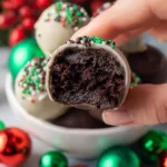oreo balls 2025 11 27 103826 150x150 1