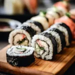 oreo sushi rolls 2025 11 09 105952 150x150 1