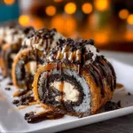 oreo sushi rolls 2025 11 15 104522 150x150 1