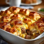 overnight croissant breakfast casserole 2025 11 27 103539 150x150 1