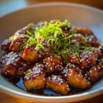 paleo chicken teriyaki 2025 11 30 103456 150x150 1