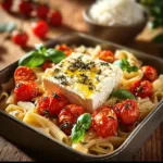 palmini baked feta pasta an incredible ultimate r 2025 11 13 103910 150x150 1
