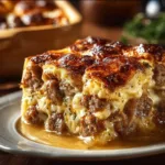pancake sausage casserole 2025 11 27 104152 150x150 1