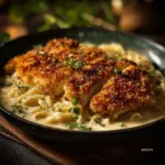 parmesan crusted chicken with alfredo sauce 2025 11 21 133941 150x150 1