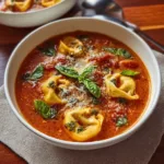 parmesan tomato tortellini soup 2025 11 28 104539 150x150 1