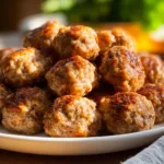paula deen sausage balls 2025 11 26 102634 150x150 1