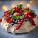 pavlova wreath 2025 11 14 101601 150x150 1