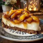 peach cobbler cheesecake fusion 2025 11 18 121442 150x150 1