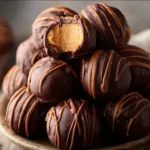 peanut butter balls 2025 11 26 102248 150x150 1