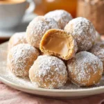 peanut butter balls 2025 11 26 103316 150x150 1