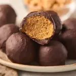 peanut butter balls with graham crackers 2025 11 26 103318 150x150 1
