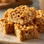 peanut butter cheerio bars recipe 2025 11 28 102521 150x150 1