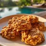 peanut butter no bake cookies 2025 11 10 105419 150x150 1