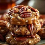 pecan coconut praline cookies 2025 11 03 104247 150x150 1
