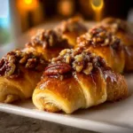 pecan pie crescent rolls 2025 11 18 121438 150x150 1
