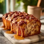 pecan praline buttermilk loaf cake 2025 11 11 102917 150x150 1