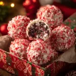 peppermint oreo balls 2025 11 26 102249 150x150 1