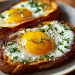 perfect air fryer egg and cheese toast 2025 11 06 111147 150x150 1