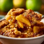 perfect apple cobbler 2025 11 30 103453 150x150 1