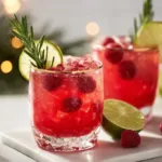 pin by stephanie altom on yum now im hungry ch 2025 11 26 102637 150x150 1
