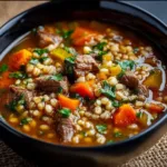 pioneer woman beef barley soup 2025 11 09 105950 150x150 1