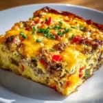 pioneer woman breakfast casserole recipe 2025 11 27 104148 150x150 1