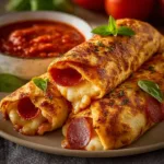 pizza burritos 2025 11 16 105150 150x150 1