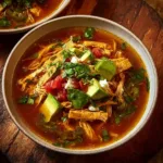 poblano chicken tortilla soup 2025 11 19 101154 150x150 1