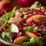 pomegranate pecan salad 2025 11 14 100955 150x150 1