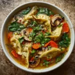 potsticker soup 2025 11 03 104309 150x150 1