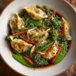 potsticker stir fry 2025 11 12 130530 150x150 1