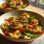 potsticker stir fry 2025 11 19 101205 150x150 1