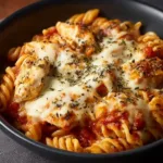 prepare a flavorful one pot chicken parmesan pasta 2025 11 29 110201 150x150 1