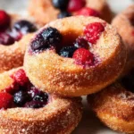 protein cinnamon berry doughnuts 2025 11 14 100952 150x150 1